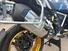 Bmw R 1250 GS Adventure (2021 - 24) (9)
