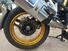 Bmw R 1250 GS Adventure (2021 - 24) (8)