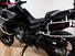 CFMOTO 800MT Sport (2022 - 25) (8)