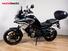 CFMOTO 800MT Sport (2022 - 25) (7)