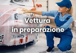 Bmw R 1300 GS Adventure (2025) usata