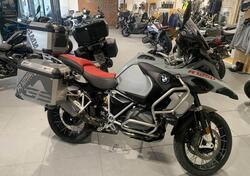 Bmw R 1250 GS Adventure (2019 - 20) usata
