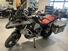 Bmw R 1250 GS Adventure (2019 - 20) (8)