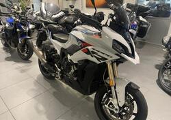 Bmw S 1000 XR (2024 - 25) usata