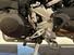 Bmw F 900 GS (2024 - 25) (14)