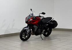 Triumph Tiger Sport 660 (2022 - 24) usata