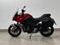 Triumph Tiger Sport 660 (2022 - 24) (7)