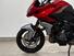 Triumph Tiger Sport 660 (2022 - 24) (8)