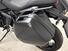 Triumph Tiger Sport 660 (2022 - 24) (11)