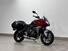 Triumph Tiger Sport 660 (2022 - 24) (6)