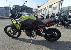 Bmw F 900 GS (2024 - 25) usata