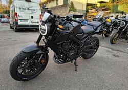 Honda CB 650 R (2021 - 23) usata