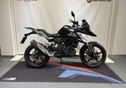 Bmw G 310 GS (2021 - 25) usata