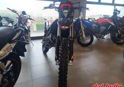 Betamotor RR 125 4T Enduro T (2025) nuova