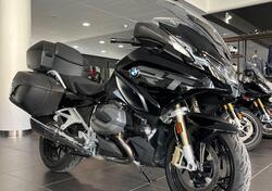 Bmw R 1250 RT (2021 - 25) usata