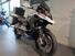 Bmw R 1250 GS (2021 - 24) (8)