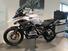 Bmw R 1250 GS (2021 - 24) (10)