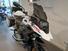 Bmw R 1250 GS (2021 - 24) (14)