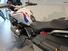 Bmw R 1250 GS (2021 - 24) (15)