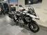 Bmw R 1250 GS (2021 - 24) (7)