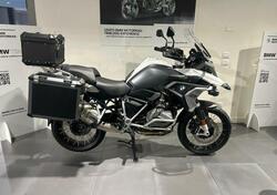 Bmw R 1250 GS (2021 - 24) usata