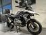 Bmw R 1250 GS (2021 - 24) (9)