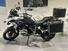 Bmw R 1250 GS (2021 - 24) (6)