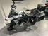 Bmw R 1250 GS (2021 - 24) (10)