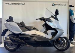 Bmw C 650 GT (2016 - 20) usata