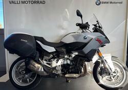 Bmw F 900 XR (2020 - 24) usata