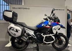 Bmw R 1300 GS (2023 - 25) usata