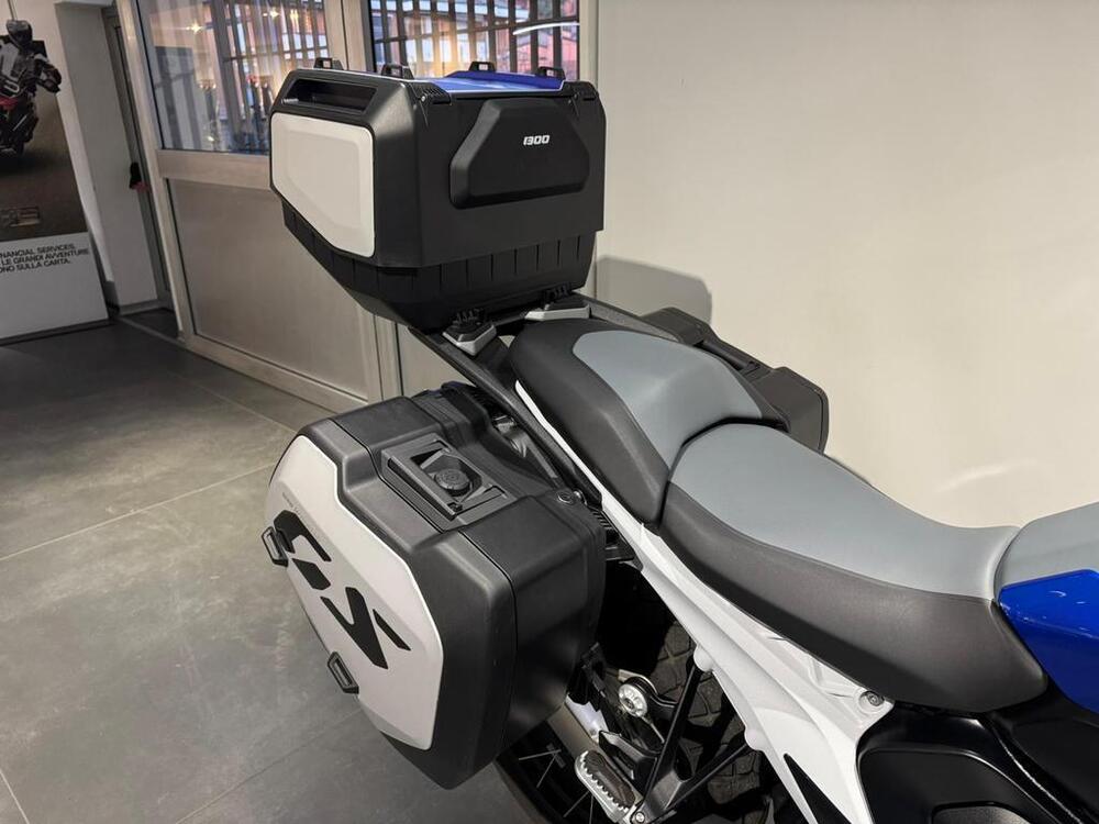 Bmw R 1300 GS (2023 - 25) (3)