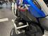 Bmw R 1300 GS (2023 - 25) (6)