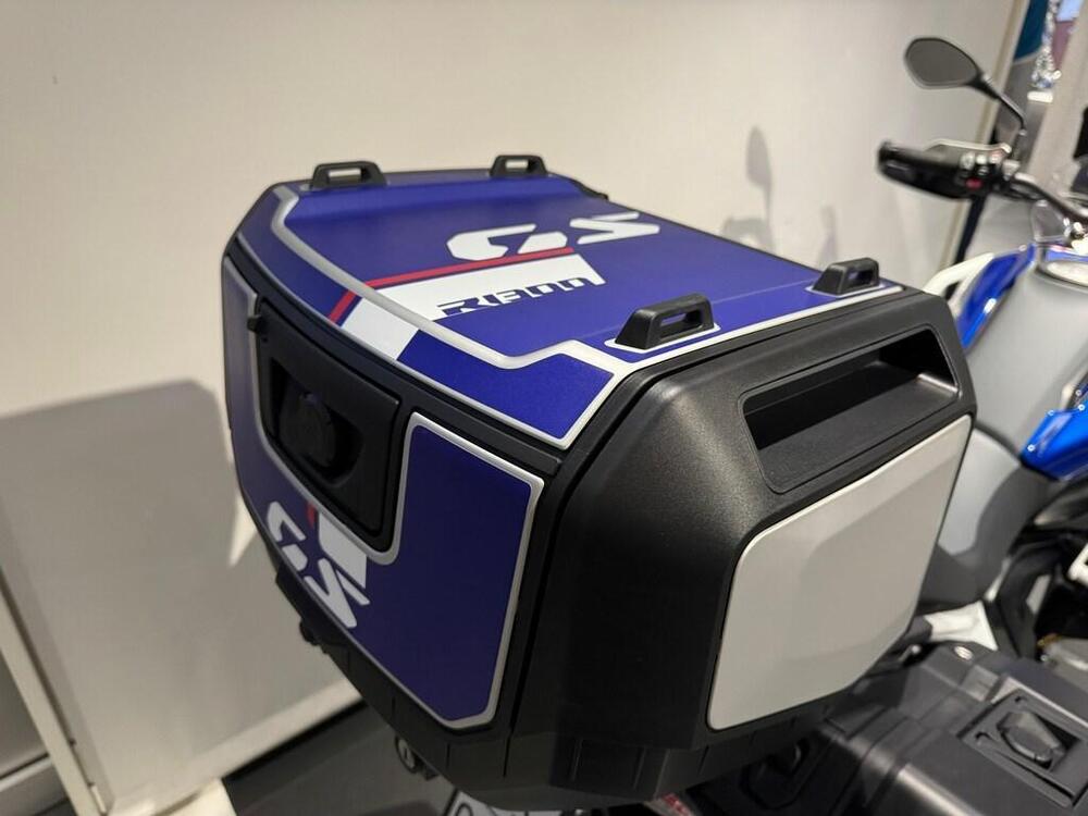 Bmw R 1300 GS (2023 - 25) (4)