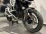 Bmw R 1300 GS (2023 - 25) (14)