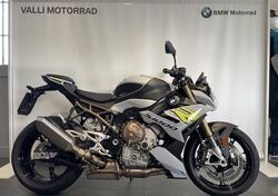 Bmw S 1000 R (2021 - 24) usata