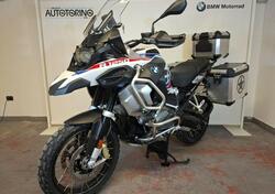 Bmw R 1250 GS Adventure (2021 - 24) usata