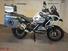 Bmw R 1250 GS Adventure (2021 - 24) (7)
