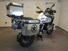 Bmw R 1250 GS Adventure (2021 - 24) (6)