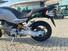 Moto Guzzi V100 Mandello S (2022 - 24) (10)