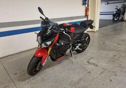Bmw S 1000 R (2017 - 20) usata