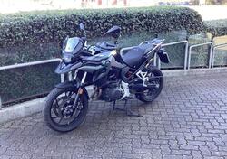 Bmw F 800 GS (2024 - 25) usata