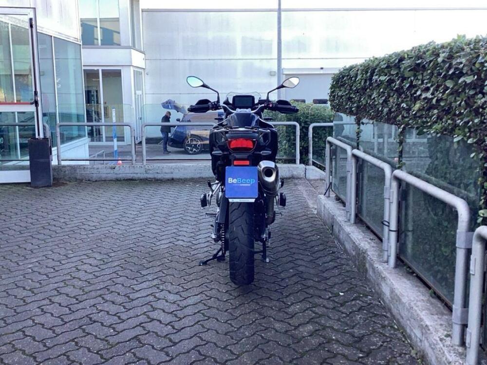 Bmw F 800 GS (2024 - 25) (5)