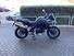 Bmw F 800 GS (2024 - 25) (7)