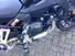 Bmw F 800 GS (2024 - 25) (11)