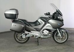 Bmw R 1200 RT (2010 - 13) usata