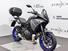 Yamaha Tracer 7 (2021 - 24) (9)