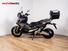 Honda X-ADV 750 (2018 - 20) (6)
