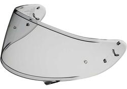 Visiera Fumè Chiaro SHOEI CNS-3 Per Neotec 2