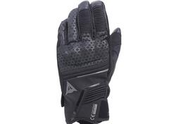 Guanti moto invernali Dainese TEMPEST 2 D-DRY® SHO